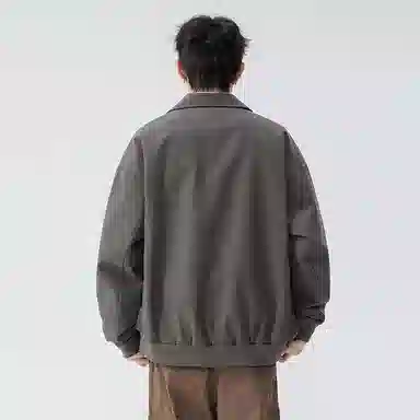 ALI THE FOX cleanfit