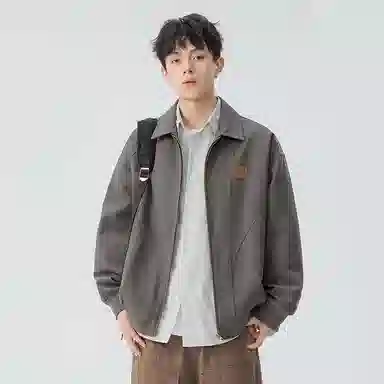 ALI THE FOX cleanfit