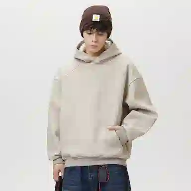 ALI THE FOX cleanfit