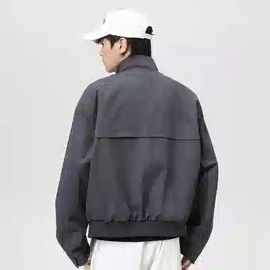 ALI THE FOX cleanfitLogo