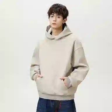 ALI THE FOX cleanfit