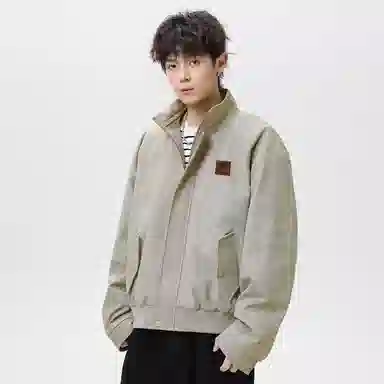 ALI THE FOX cleanfit