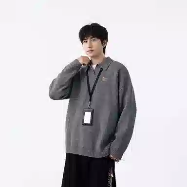 ALI THE FOX cleanfit