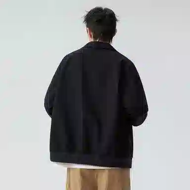 ALI THE FOX cleanfit