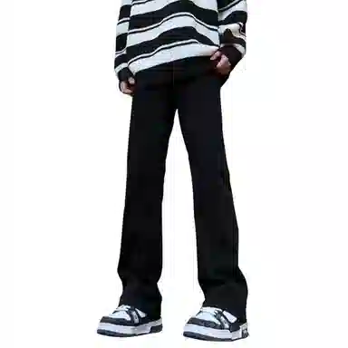 ALI THE FOX cleanfit