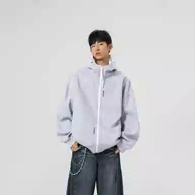 ALI THE FOX cleanfit