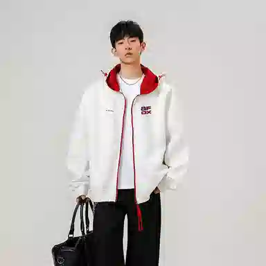 ALI THE FOX cleanfit