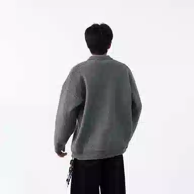 ALI THE FOX cleanfit