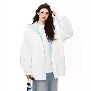 ALI THE FOX cleanfit