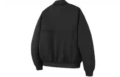 ALI THE FOX cleanfitLogo