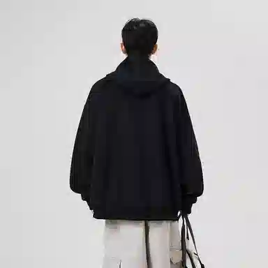 ALI THE FOX cleanfit