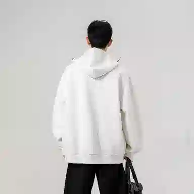 ALI THE FOX cleanfit