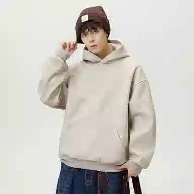 ALI THE FOX cleanfit