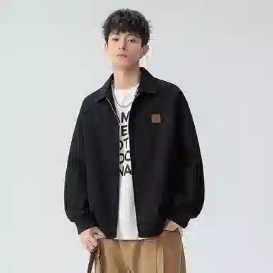 ALI THE FOX cleanfit