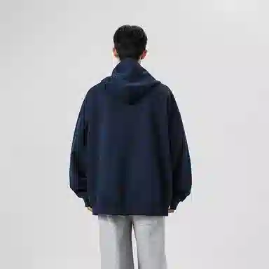 ALI THE FOX cleanfit