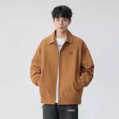 ALI THE FOX cleanfit