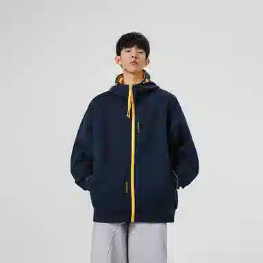 ALI THE FOX cleanfit