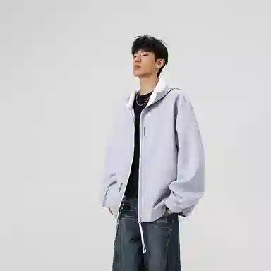 ALI THE FOX cleanfit