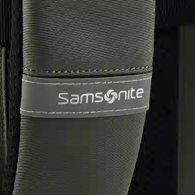 SAMSONITE FINNART