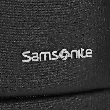 Samsonite Vercelli