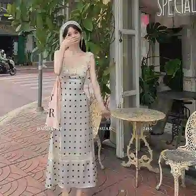 ABBY GODDESS