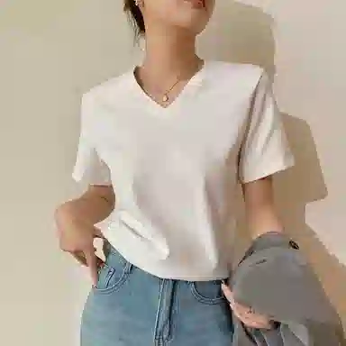 ABBY GODDESS V T