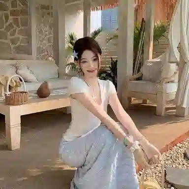 ABBY GODDESS