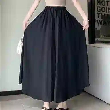 ABBY GODDESS A