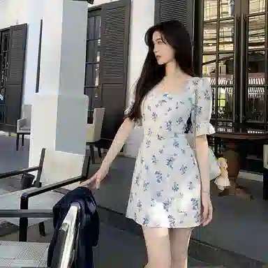 ABBY GODDESS
