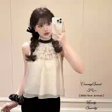 ABBY GODDESS