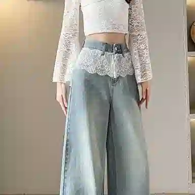 ABBY GODDESS