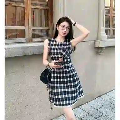ABBY GODDESS A