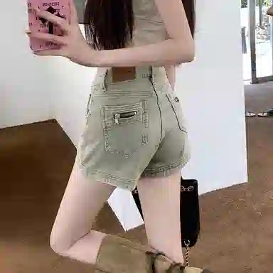 ABBY GODDESS insa
