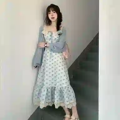 ABBY GODDESS