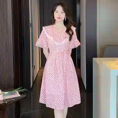 ABBY GODDESS V