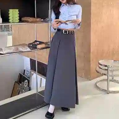 ABBY GODDESS a