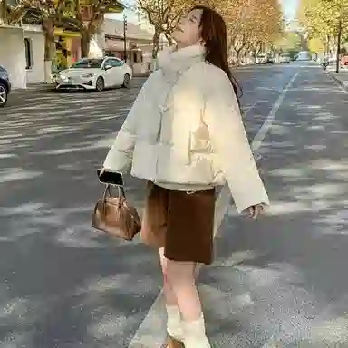 ABBY GODDESS
