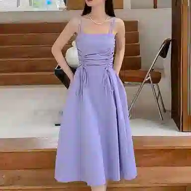 ABBY GODDESS