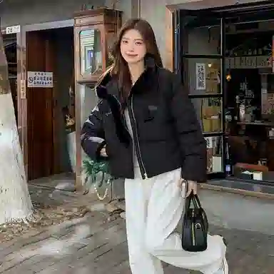 ABBY GODDESS