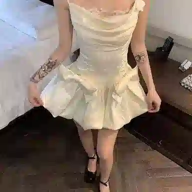 ABBY GODDESS