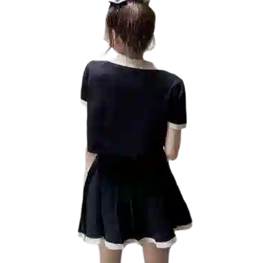 ABBY GODDESS mm