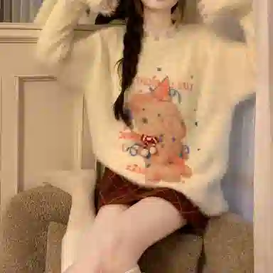 ABBY GODDESS