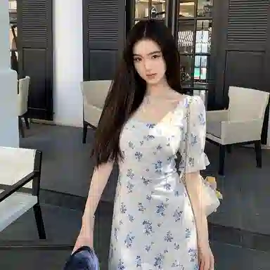 ABBY GODDESS