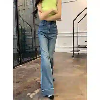 ABBY GODDESS