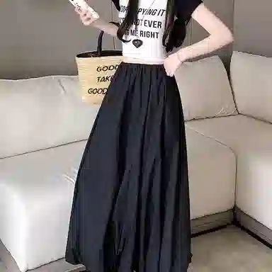 ABBY GODDESS A