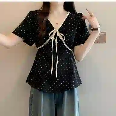 ABBY GODDESS mmv T