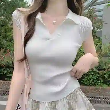 ABBY GODDESS V T