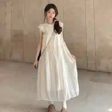 ABBY GODDESS