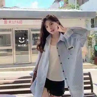 ABBY GODDESS