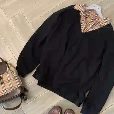 PKRT Polo